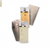 Parfum Christian Dior   Midnight Poison FM286 by Federico Mahora
