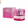 Parfum Lancome  Magnifique FM289 by Federico Mahora