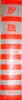 Dictionar   Francez - Roman _ Editura Stiintifica