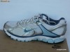 NIKE  EQUALON 4  O R I G I N A L !!! MARIMEA  42.5