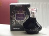 Apa de Parfum Outspoken By Fergie for AVON