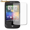 Folie de protectie  htc wildfire blister calitate clear 99% potrivire perfecta BUC