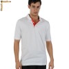 Tricou Polo Lee Cooper