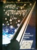 ABC-ul Astrologiei (Vol.1) - GABRIEL MIHAILOVICI (1995)