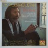 Georges Moustaki - Ma liberte