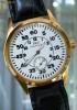 ceas IWC Schaffhause