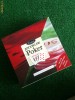 Poker, set joc.