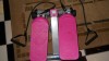 STEPPER FITNESS