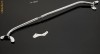strut bar ( bara rigidizare ) vw golf 4 IV