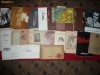 LOT DE 31 DE PROGRAME DE TEATRU OPERA BALET  (1940-1960)
