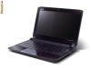PROMOTIE Netbook Acer Aspire One 532h-2Db + CADOU Geanta Serioux