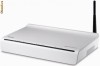 VAND ROUTER WIRELESS GIGASET SX763 CU PORT USB