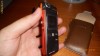 Camera spion - Panasonic D-snap (reportofon, fotografie, video, MP3 player)