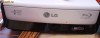 BLU RAY WRITER LG CA NOU
