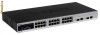 DLINK - Switch DES-3526 Gigabit xStack