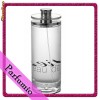 Parfum Cartier Eau de Cartier feminin, apa de toaleta EDT 200ml, 100% original