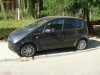 Mitsubishi Colt DEZMEMBREZ
