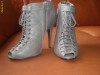 BOTINE NISSA MARIMEA 36