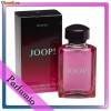 Parfum Joop! Homme masculin, apa de toaleta EDT 125ml, 100% original