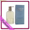 Parfum Cerruti Image masculin, apa de toaleta EDT 100ml, 100% original
