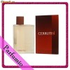 Parfum Cerruti SI  masculin, apa de toaleta EDT 100ml, 100% original
