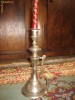 sfesnic art deco reducere