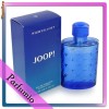 Parfum Joop! Nightflight masculin, apa de toaleta EDT 100ml, 100% original
