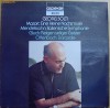 Disc Vinil LP:  Georg Solti