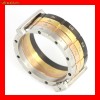 US-9 Inel / Verigheta Otel Inox  RS-175 Best Price !