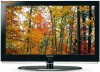 vand samsung lcd le32m71b tehnologie 100hz