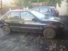 DEZMEMBREZ / VAND FORD FIESTA 1.3i CUTIE AUTOMATA AN 1993 USOR AVARIAT