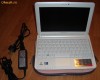 Vand/schimb Netbook Samsung ALB complet 2GB RAM model deosebit