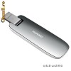 Modem 3G HUAWEI E367 Decodat HSPA+,HSUPA, 21 Mbps compatibil Orange Vodafone Cosmote Digi RDS