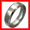 US-12 Inel / Verigheta Tungsten  TCR-028 Best Price !
