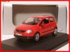 volkswagen fox scara 43 schuco volkswagen fox scara 43 schuco