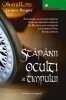 Stapanii Oculti ai Timpului  -  Jacques Bergier