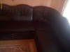 COLTAR EXTENSIBIL PIELE NEGRU 900 RON NEG HUNEDOARA 0762266631