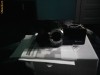 Camera video Mustek 6 in 1