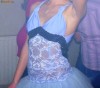 Rochie majorat