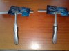 Racleta - Lamela  de  cauciuc  pentru  auto