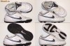 Ghete fotbal copii NIKE