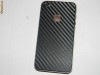 folie tip carbon iphone folie tip carbon iphone