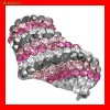 Brosa Fashion DIV-044 - Cel mai mic pret din tara
