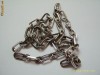 Lantisoare inox