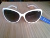 Ochelari de soare DIOR -Made in Italy