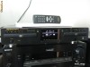 CD Recorder Marantz DR-4050 dublu, telecomanda, carte, livrare gratis prin curier!