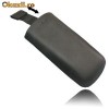 Husa Piele Nokia 6300 2600 C1-01 C5 X2 2730 7310 8800 2610 e50 e51 e60