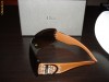 ochelari de soare dior originali