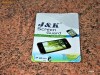 folie protectie iphone 4 4s fata +spate mata , clara folie protectie iphone 4 4s fata +spate mata , clara