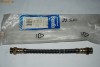 Furtun de frana punte spate Citroen Xsara , Citroen AX , Citroen ZX , Peugeot 306